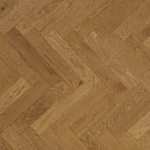 Parquet Flooring -018