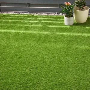 Porto Artificial Grass