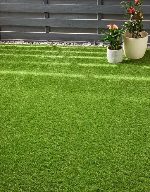 Porto Artificial Grass