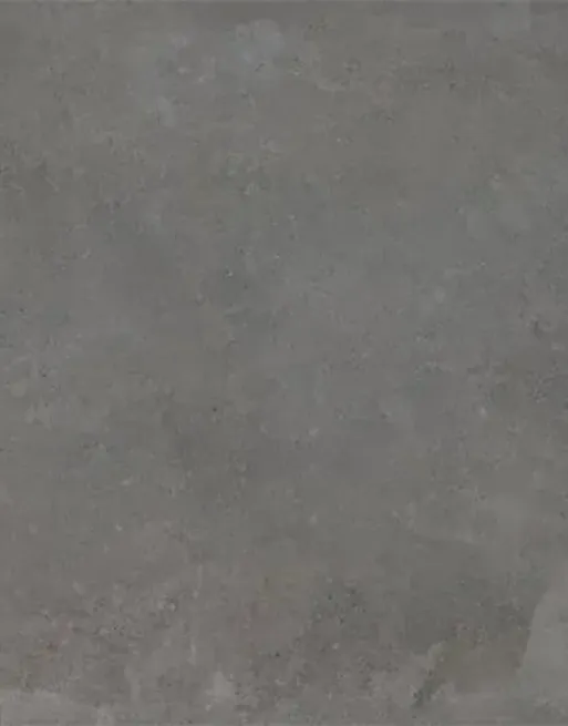 RAK Surface 2.0 Mid Grey Matt Outdoor Porcelain Tiles 2