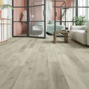Rivoli SPC Flooring