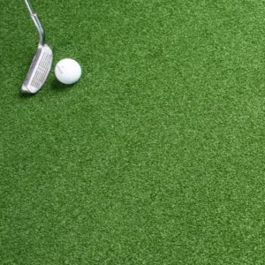 Ryder Pro 15mm Putting Green Artificial Grass