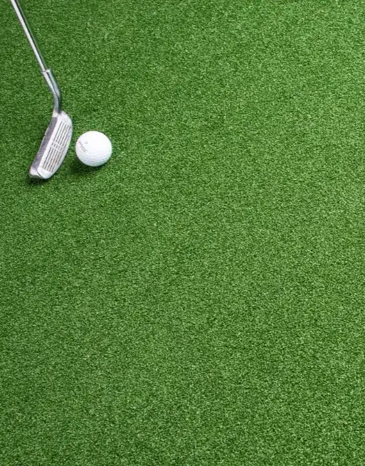 Ryder Pro 15mm Putting Green Artificial Grass