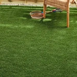 Savanna Fake Grass