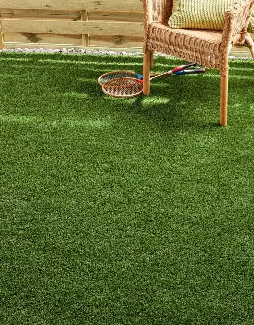 Savanna Fake Grass