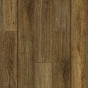 Spc Flooring-030