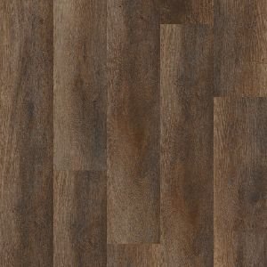 Spc Flooring-032