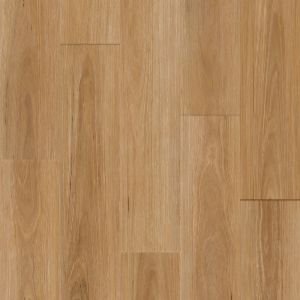 Spc Flooring-039