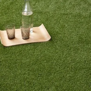 St Tropez Artificial Turf