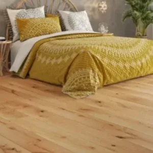 Studley Harvest Engineered Wood Flooring