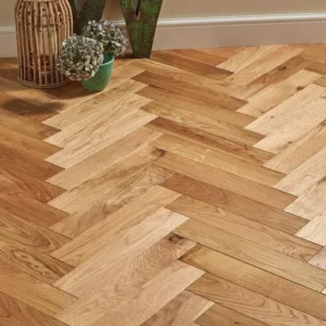 Trade Select Herringbone