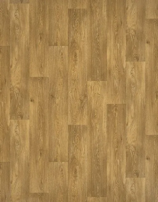 Westchester Oak Flooring - Image 3