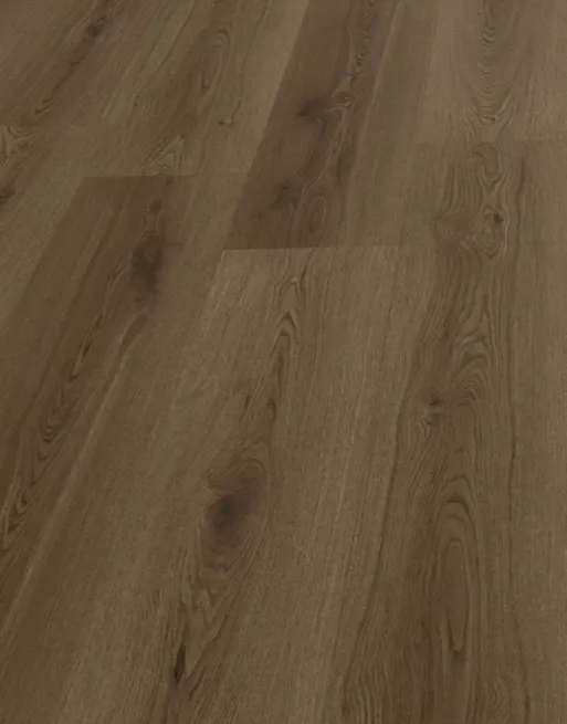 Yaletown Waterproof Laminate Flooring - Image 2