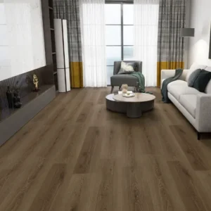 Yaletown Waterproof Laminate Flooring