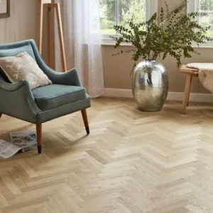 prime_parquet_block_unfinished_1_1