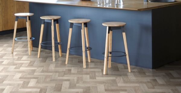 Best Pvc Flooring Dubai