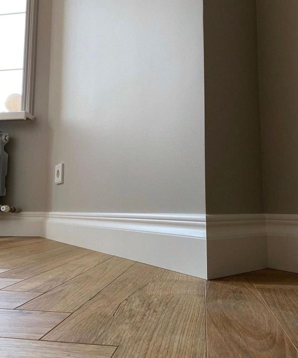 Best Quality Skirting Dubai