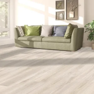 CV Cushioned Vinyl Flooring Albus 3