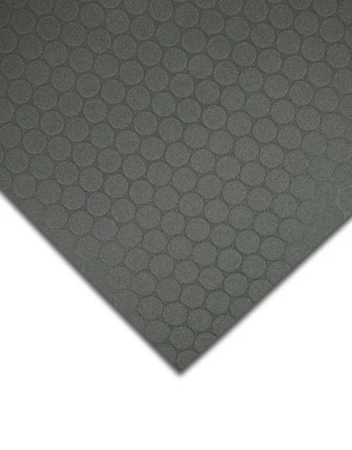 CV Cushioned Vinyl Flooring Fairplay 2