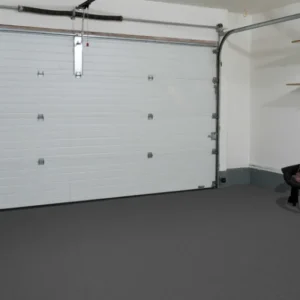 CV Cushioned Vinyl Flooring Fairplay