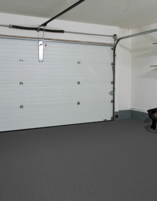 CV Cushioned Vinyl Flooring Fairplay