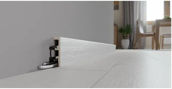 Classic Skirting Dubai