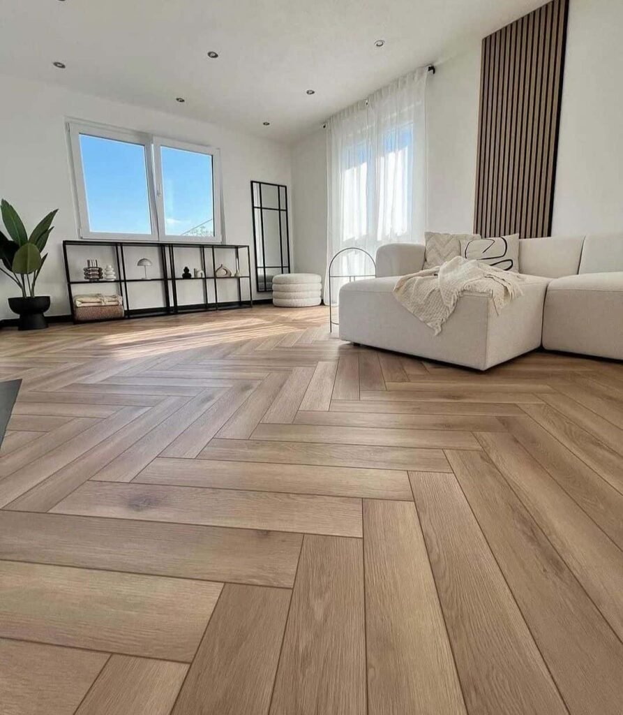 Flooring Dubai