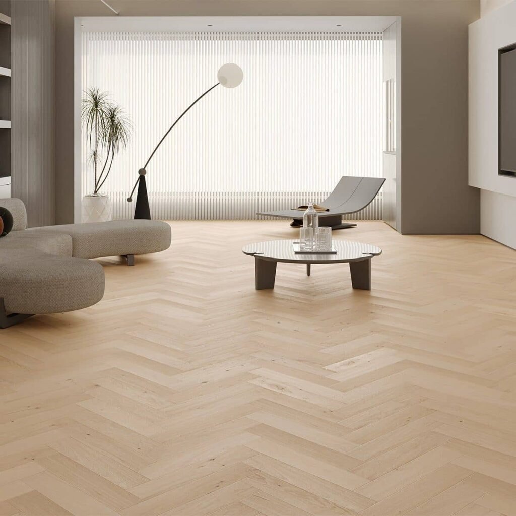 Flooring Dubai