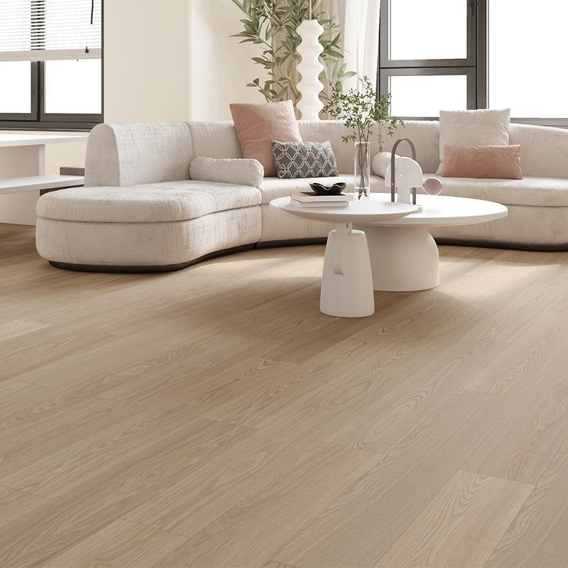 Flooring Dubai