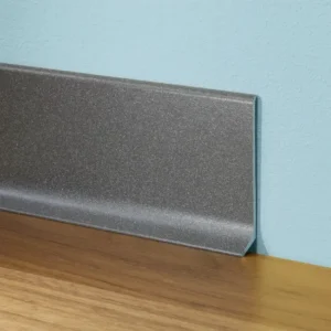 High-Quality Aluminum Skirting