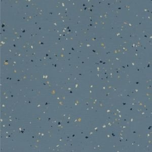 Hospital Flooring -301