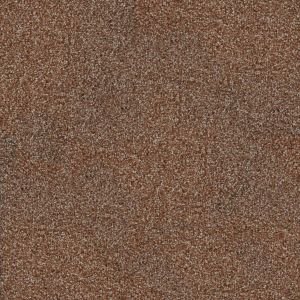 Hospital Flooring -303