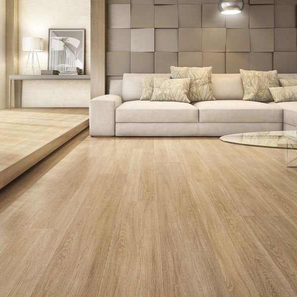 Laminate Flooring Dubai
