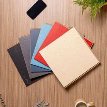 Linoleum Fooring Samples