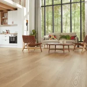 Lvt FLooring