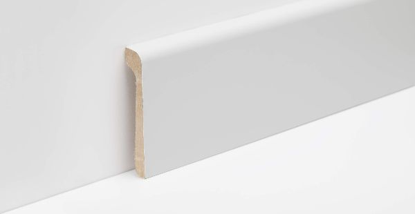MDF Skirting