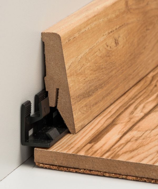 MDF Skirting Dubai