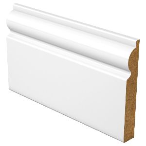 MDf Skirting-202