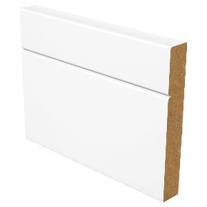 MDf Skirting-203