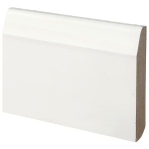 MDf Skirting-204