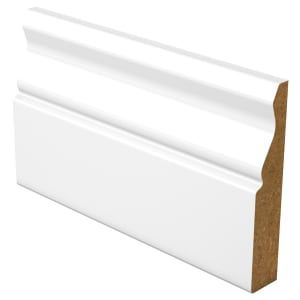 MDf Skirting-205