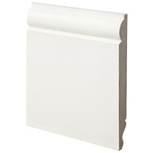 MDf Skirting-206