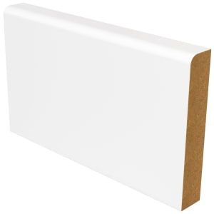 MDf Skirting-207