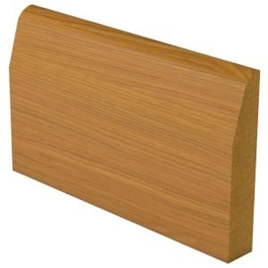 MDf Skirting-209