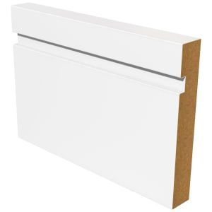 MDf Skirting-212