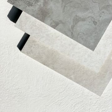 Marble Flooring Dubai