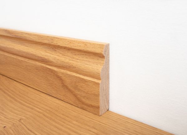 Mdf Skirting Dubai