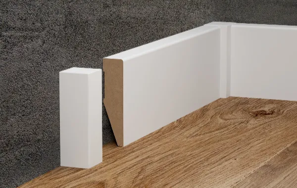 Mdf Skirting Dubai