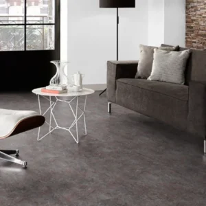 Oyster Mountain 3421 - Marmoleum