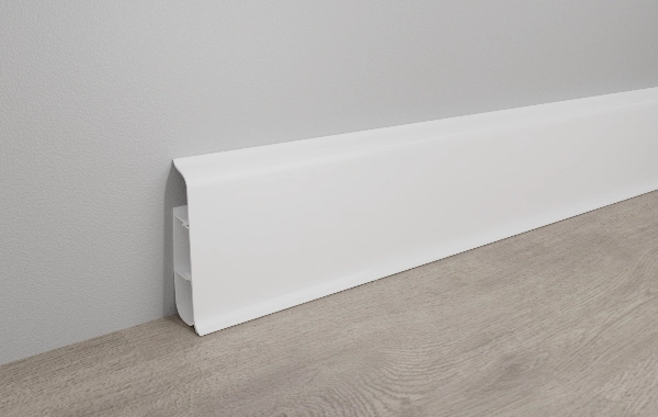 PVC Skirting Dubai